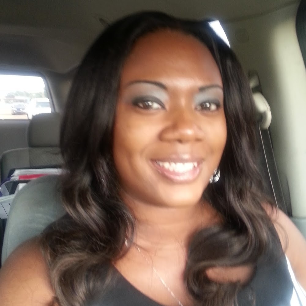 Meet your Posher, Kawana